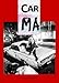 Car Ma (Consortium Book Sales)