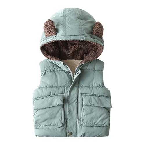 [staggw] NуxXg q g LbY  xXg OJ t[ht N WPbg ~  ̎q j̎q xr[ AE^[ Ȃ  q  ۉ h h ʉ ʊw i qǂ VN aj