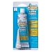 Aleene's Platinum Bond Adhesive Super Fabric 2 oz