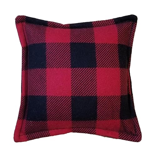 Bolsa aromática Paine's Balsam Fir 5 pulg miniatura 1