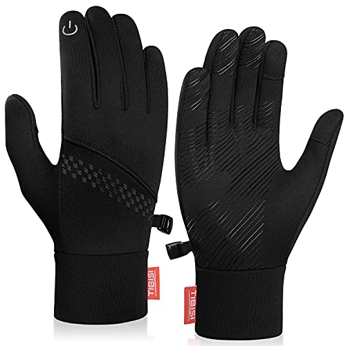 Guantes Mountain Bike Invierno Marca Rdiner