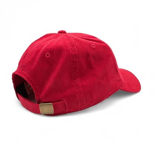 Gorra Snapback Ajustable American Needle Coca Cola Unisex miniatura 5
