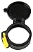 Butler Creek 21920 Multiflex Flip-Open Scope Cover Eyepiece, 19-20
