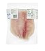Amazon Fresh Brand, Tilapia Skinless Fillets, 12 Oz, Responsibly Sourced (Previously Frozen)