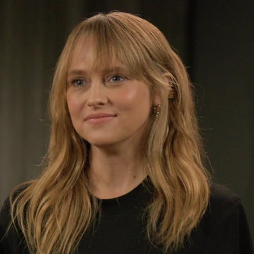 Teresa Palmer's Neurodivergent Movie Is One The World Needs