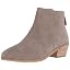 grey (grey marl)