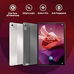 Lenovo-Tab-P12-127-Inch-3K-Display-8-GB-256-GB-Expandable-Up-to-1-TB-10200-mAh-Battery