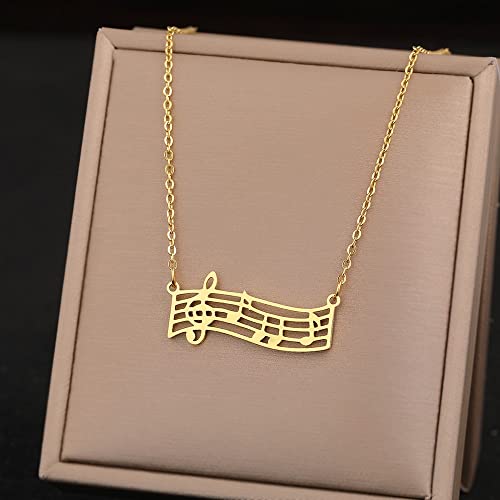 XeX|lbNXdy_gq`F[`[J[lbNX̂߂