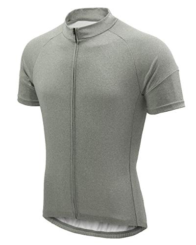 [EFNY]  TCNW[W TCNEFA Y ] [hoCN  TCNO ]ԃEFA W[W Vc tėp WL-BB052 (wU[O[, L)