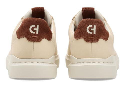 Image of Cole Haan Men's Grandpro Rally Lace-to-Toe Kittery Sneaker