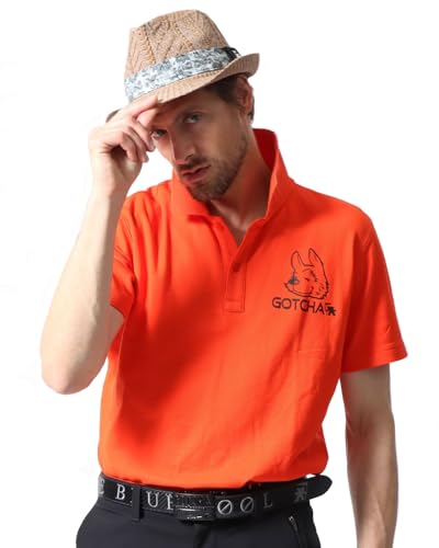 [Kb` St] hC ~ebh ̎q Et S |Vc StEFA Y fB[X X|[c StVc z  EFA  t  252GG1290 IW 3L