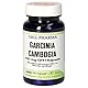 Gall Pharma Garcinia Cambogia 400 mg GPH Kapseln, 60 Kapseln