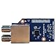 GigaBlue Dual/Twin DVB-C/T2 Tuner PRO