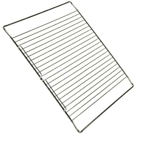 Grille de four d'origine 465X360 mm Four, cuisinière 240440174 BEKO Four, cuisinière 240440174 BEKO