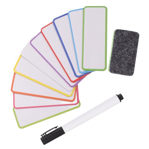 NUOBESTY 60 l[v[g CzCg{[hx \ȏXebJ[ t@CLrlbgp ͎͂ŋ It