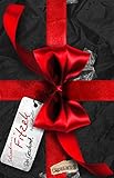  Das Geschenk: Psychothriller