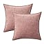 Blush Pink