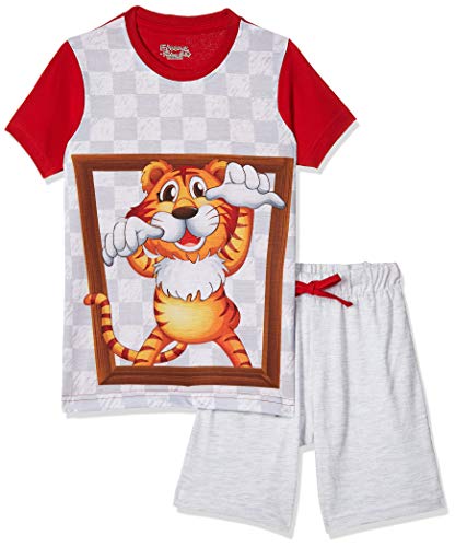Image of Boys T-Shirt