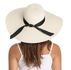 Bowknot-ivory White