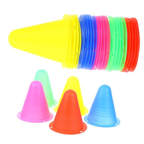 TEMPNAP 30 Jt[[XP[gR[ yʃAWeBg[jOptbg{g݌v TbJ[oXPbg{[K