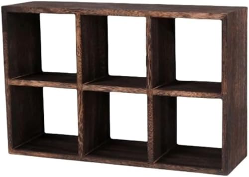 IWEJ fBXvCbN AeB[Nؐ Yg 9w eB[Jbv[ fBXvC 35cm (R[q[F)