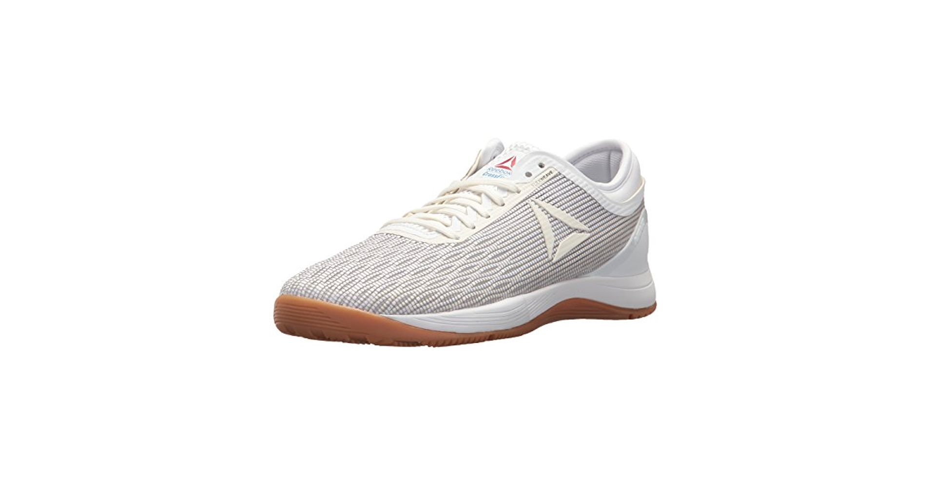 【新品】Reebok FAST FLEXWEAVE ランニングシューズ 8 女性 reebok-2.jpg