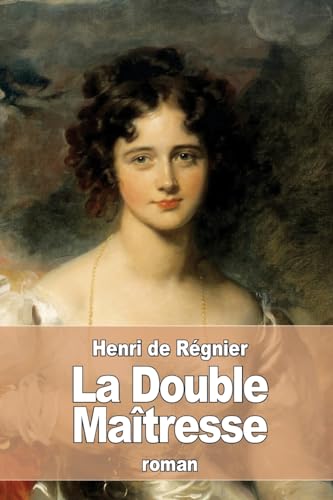 La Double Maîtresse (French Edition)