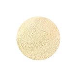 Pork Gelatin 8 oz - Natural Thickener, Rich in Collagen, Used in Jellies, Puddings, Candies, Dairy Products...