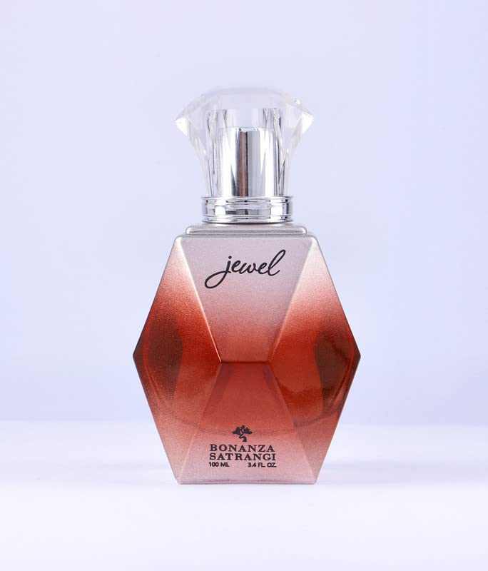BONANZA SATRANGI Unisex Jewel
