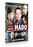 Mado