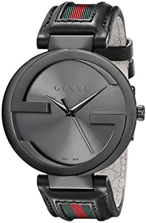 gucci ya133206