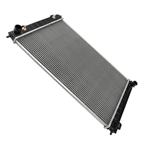 PHILTOP CU2988 Radiators for 2012-2018 Altima, 2007-2011 Altima 2.5L, 2009-2014 2016-2023 Maxima, 2007-2011 Altima 3.5L Transmission Oil Cooler Included by PHILTOP - Image 9