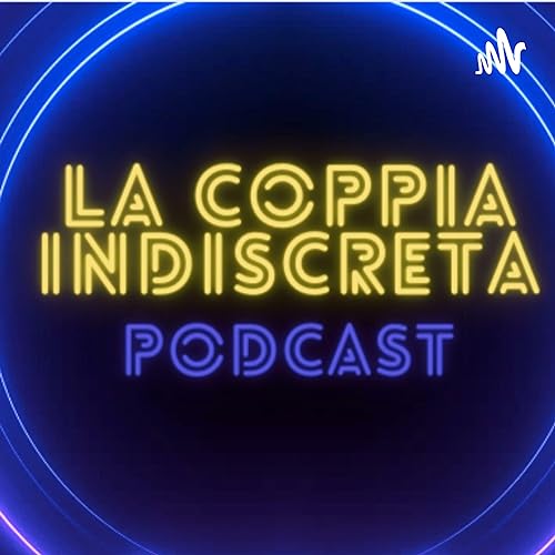 Puntata 5 - Il Natale