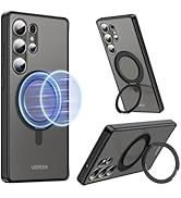 Small manufacture image 9