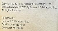 Savior Of The World 1629131059 Book Cover