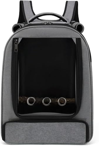 L[ bN ~܂ؕt at CR  L[ L[obO bNL[  P[W L[P[X ړ L[obO UP[W o Oo p ^ s ʉ@ e (D)