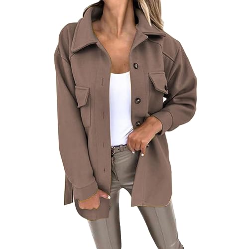 50 Aniversario Ofertas Chaqueta Terciopelo Mujer Gabardina Mujer Verde Cazadora Vaquera Mujer Con Perlas Vaqueros Rectos Mujer Parka Azul Marino Mujer Abrigo Mujer Talla L Camiseta Dorada Ofertas