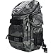 Oakley Men's Enduro 2.0 30L Backpack, Core Camo