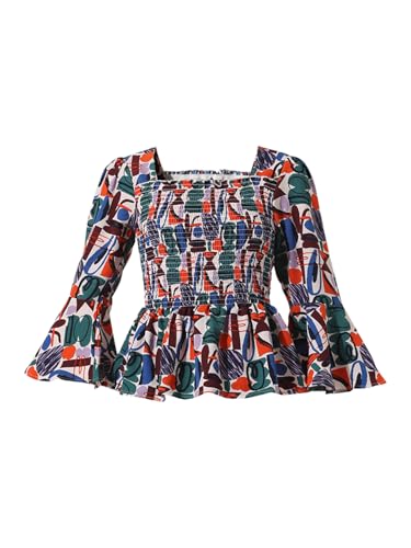 Image of ONLY Women T-Shirt
