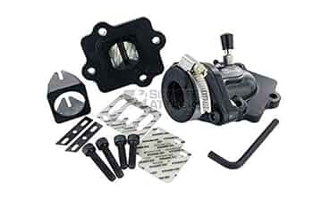 A*e様 グランドアクシス　エンジン backend=imagemagick;version=1;