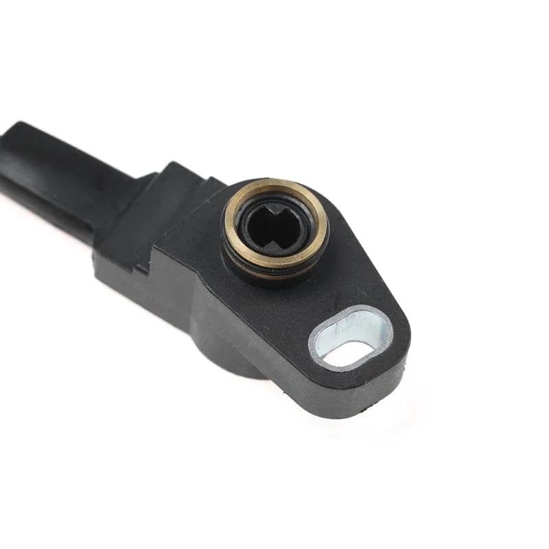 Actionneur de Commande d'accélérateur RF2033SR139JU TPS Ranger XP 700 4x4 EFI 2006