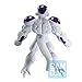 Bandai Spirits Ichibansho - Dragon Ball Z - Frieza Full Power (Vs Omnibus Brave), Collectible Figure