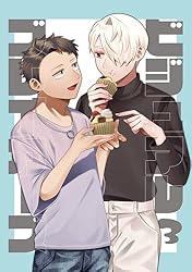 ビジュアルサイエンスシリ-ズ（既３巻）/誠文堂新光社（単行本） ビジュアルサイエンスシリ-ズ（既3巻）/誠文堂新光社（単行本）