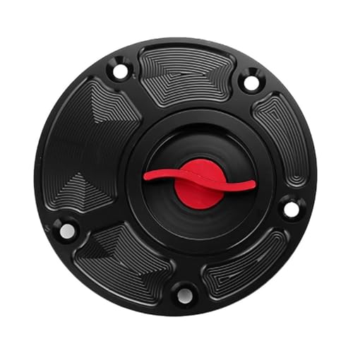 Couvercle Réservoir Frein pour Moto Yamaha FZ1 FZ6 R1 R6