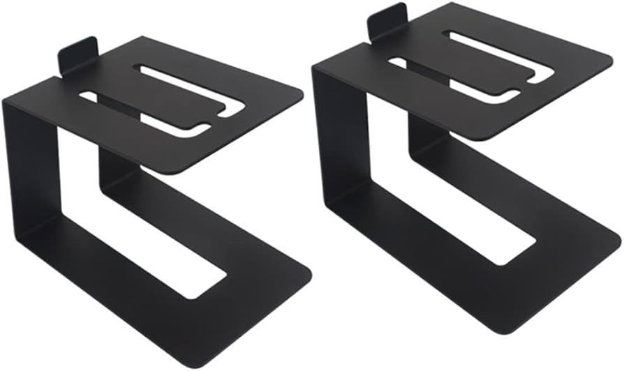 Amazon.co.jp: デスクトップスピーカー、HIFIパソコン音響オフィス