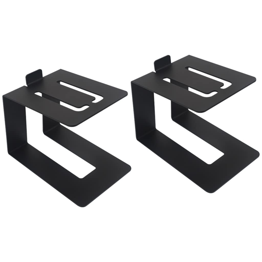 Amazon.co.jp: デスクトップスピーカー、HIFIパソコン音響オフィス