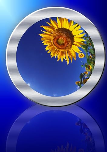 新しい時代を開くのは