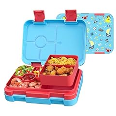 Light Blue Patterned