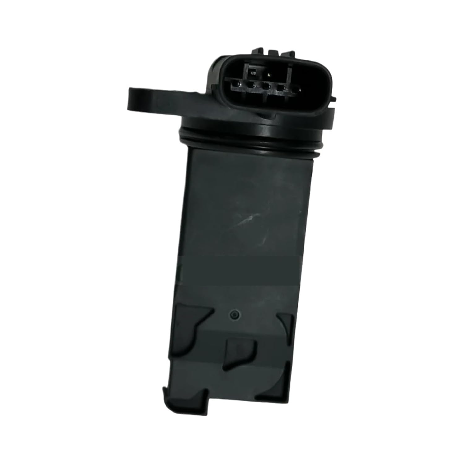 Mass Air Flow Sensor for 1525A052 1525A031 E5T62172