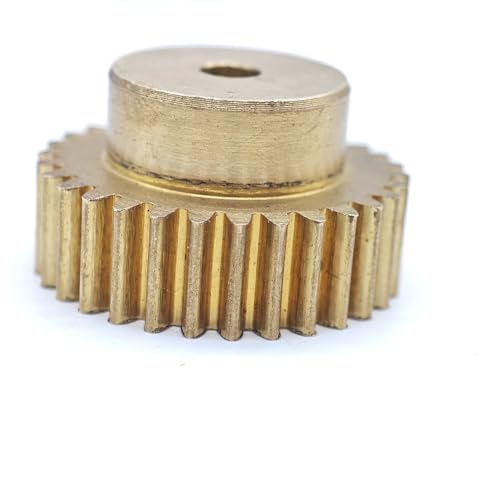 GTPBAO 1 ^J 0.5M 108T  0.5 W[ 108 ~ Xebvt Oa55mm 5mm Xg[gsjI Vtgn[hEFA(13mm bore)